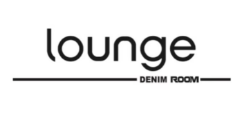 Lounge Shop