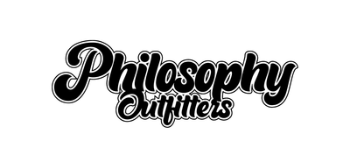 Philosophy Outfitters